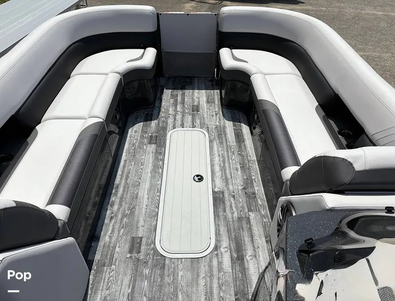 Slide: The Image of Crest Caribbean RS 250 SLC 2023 - 16239841