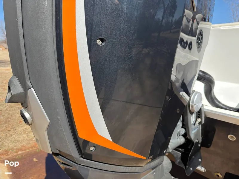 Slide: The Image of Hurricane SS 201 2019 - 16237533