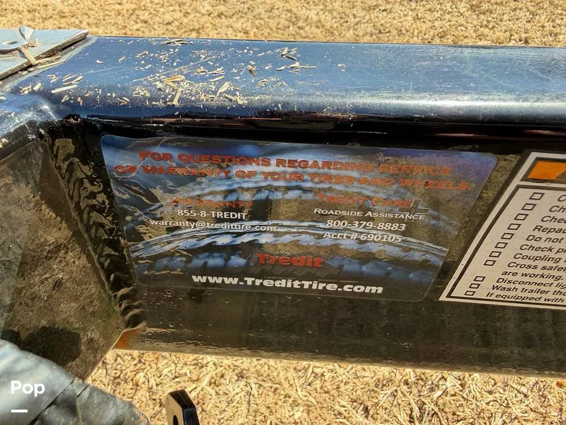 Slide: The Image of Hurricane SS 201 2019 - 16237436