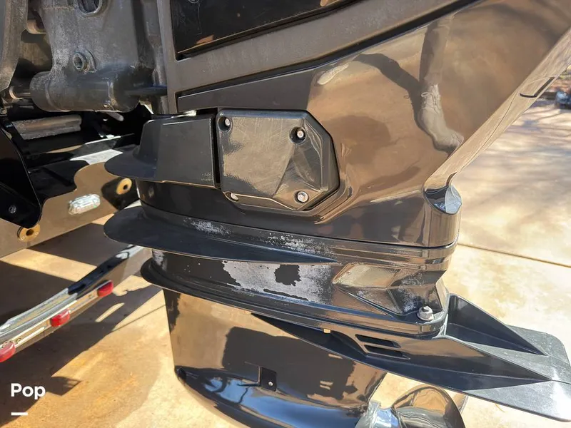 Slide: The Image of Hurricane SS 201 2019 - 16237545