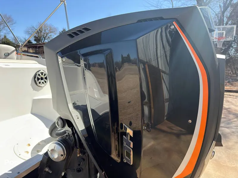 Slide: The Image of Hurricane SS 201 2019 - 16237547