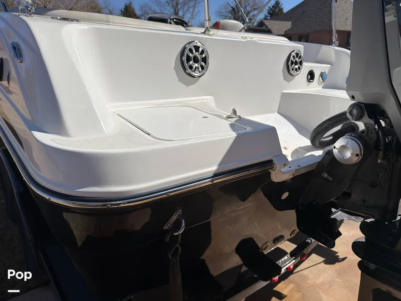 Slide: The Image of Hurricane SS 201 2019 - 16237550