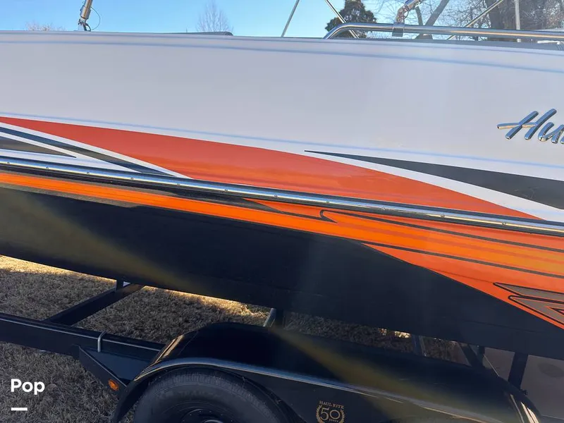 Slide: The Image of Hurricane SS 201 2019 - 16237554