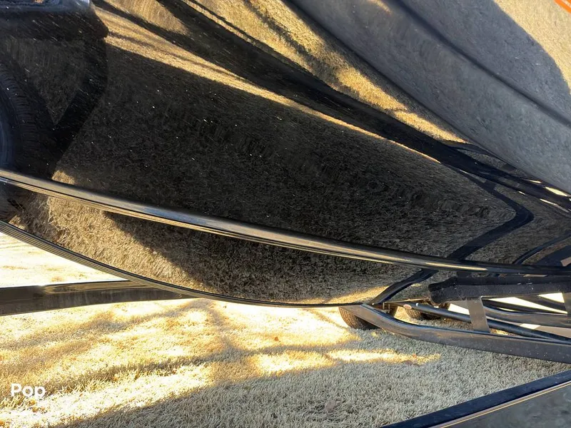 Slide: The Image of Hurricane SS 201 2019 - 16237559