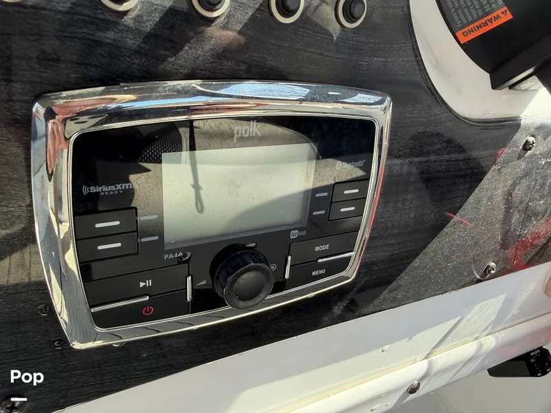 Slide: The Image of Hurricane SS 201 2019 - 16237440