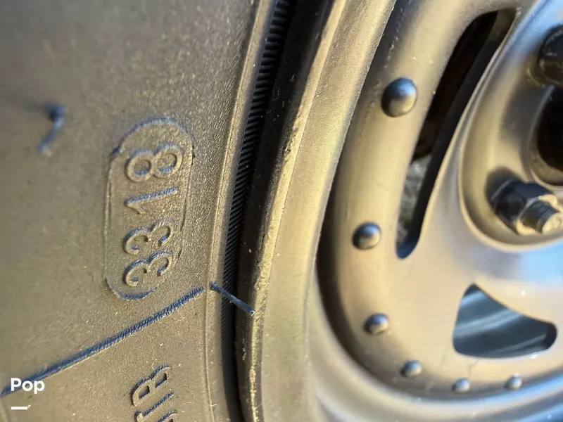 Slide: The Image of Hurricane SS 201 2019 - 16237573