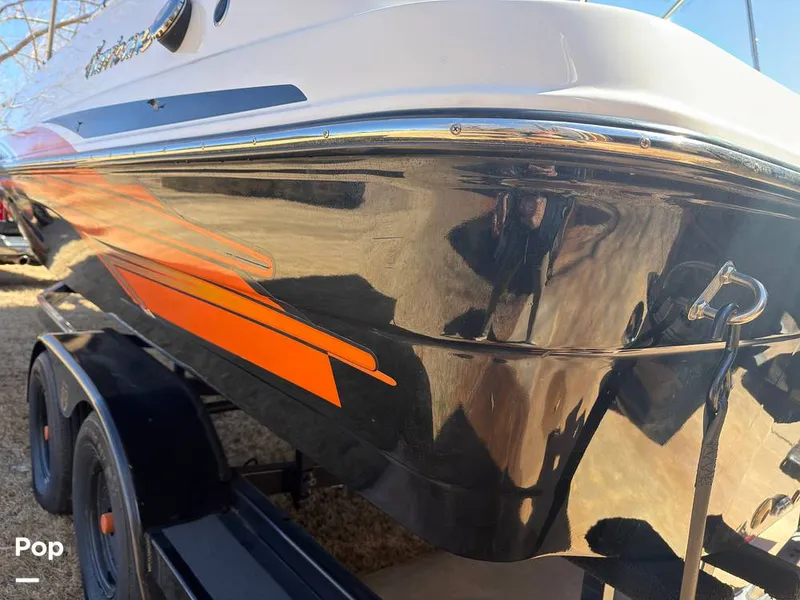 Slide: The Image of Hurricane SS 201 2019 - 16237579