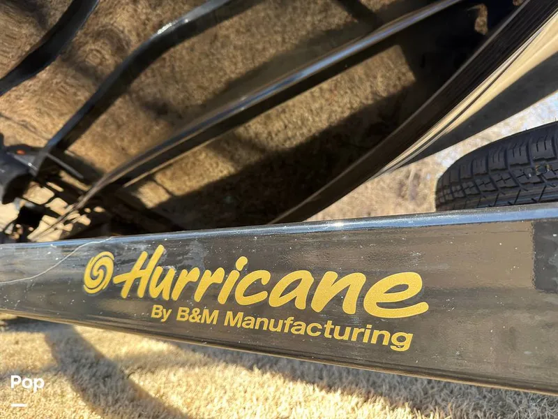 Slide: The Image of Hurricane SS 201 2019 - 16237580