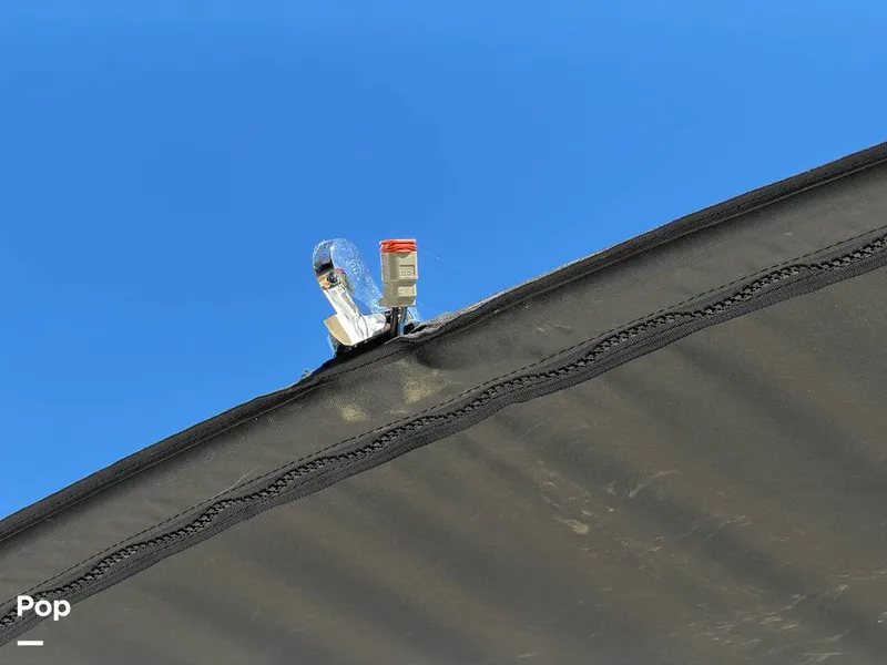 Slide: The Image of Hurricane SS 201 2019 - 16237587