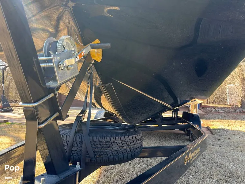 Slide: The Image of Hurricane SS 201 2019 - 16237590