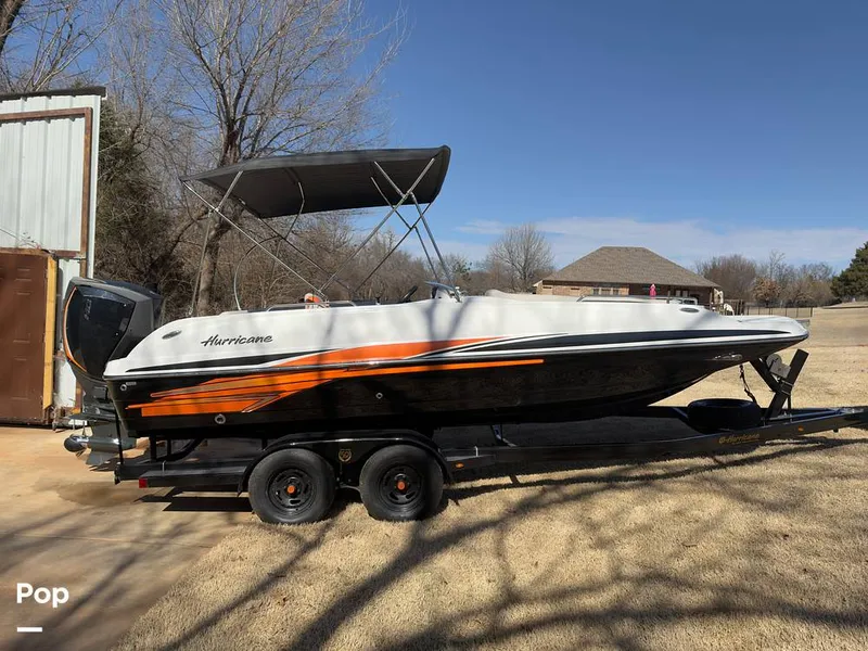 Slide: The Image of Hurricane SS 201 2019 - 16237425