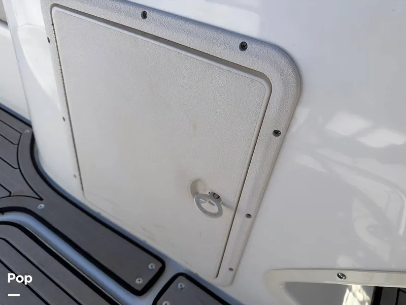 Slide: The Image of Hurricane SS 201 2019 - 16237448