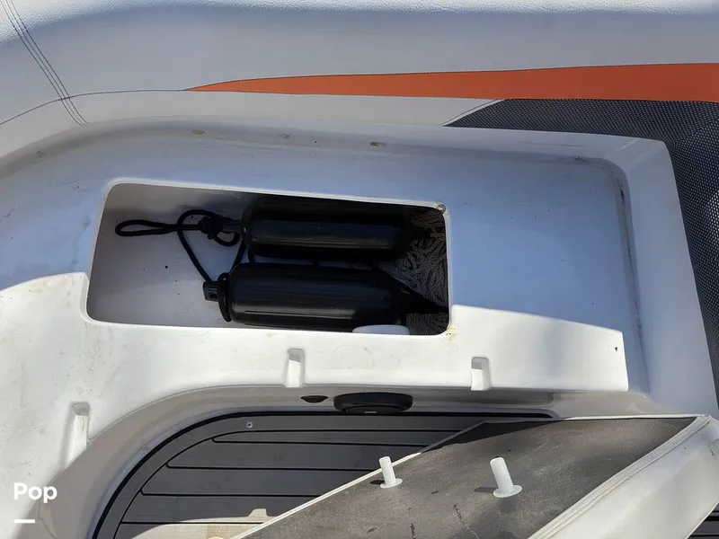 Slide: The Image of Hurricane SS 201 2019 - 16237456