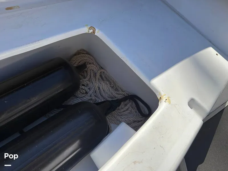 Slide: The Image of Hurricane SS 201 2019 - 16237457