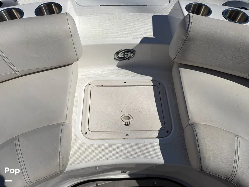 Slide: The Image of Hurricane SS 201 2019 - 16237460