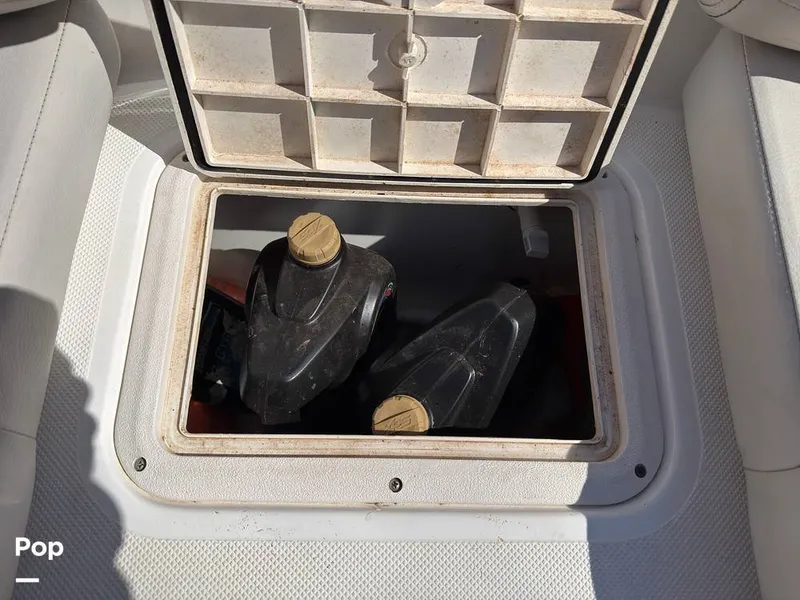 Slide: The Image of Hurricane SS 201 2019 - 16237461