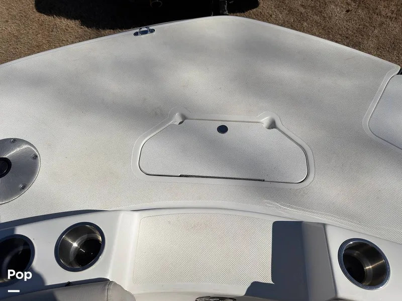 Slide: The Image of Hurricane SS 201 2019 - 16237464