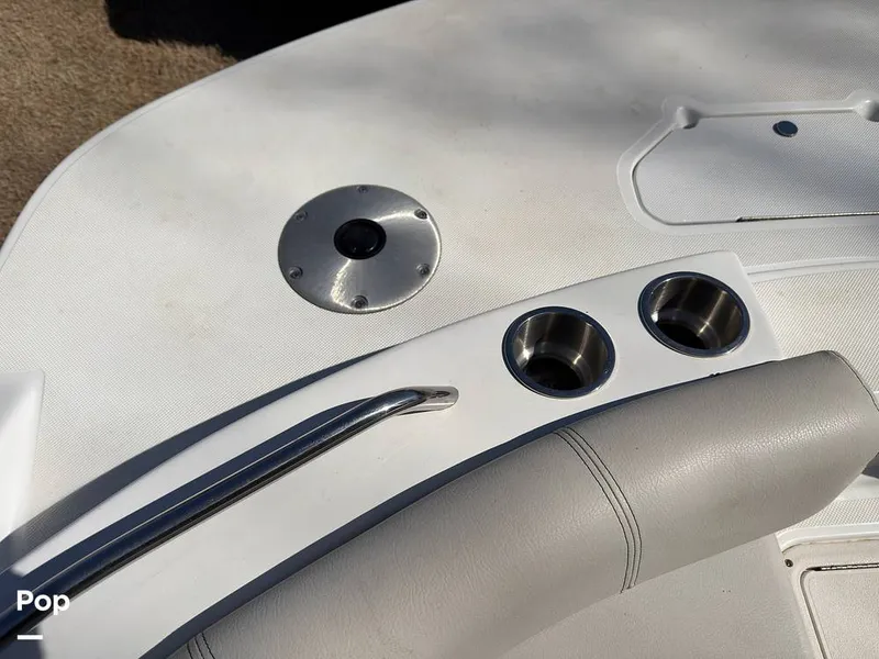 Slide: The Image of Hurricane SS 201 2019 - 16237465