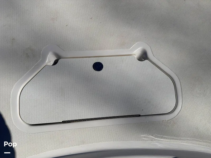 Slide: The Image of Hurricane SS 201 2019 - 16237466