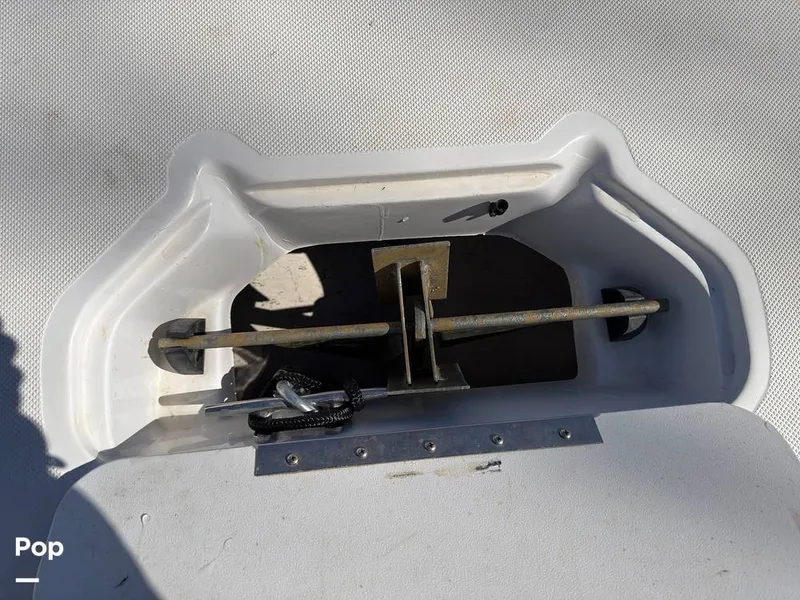 Slide: The Image of Hurricane SS 201 2019 - 16237467