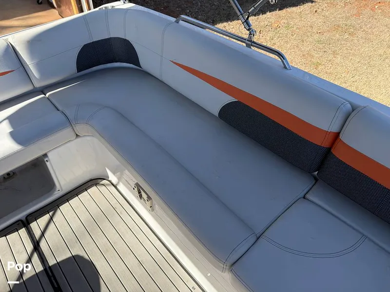 Slide: The Image of Hurricane SS 201 2019 - 16237477