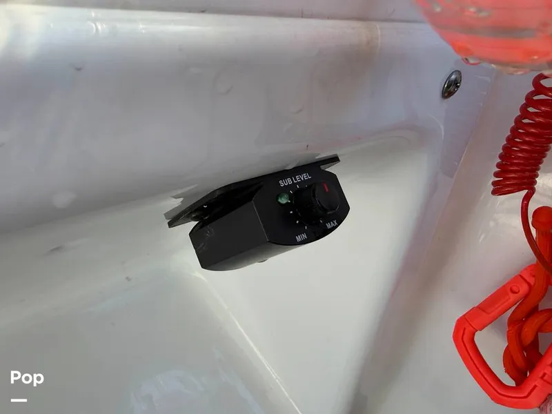 Slide: The Image of Hurricane SS 201 2019 - 16237487