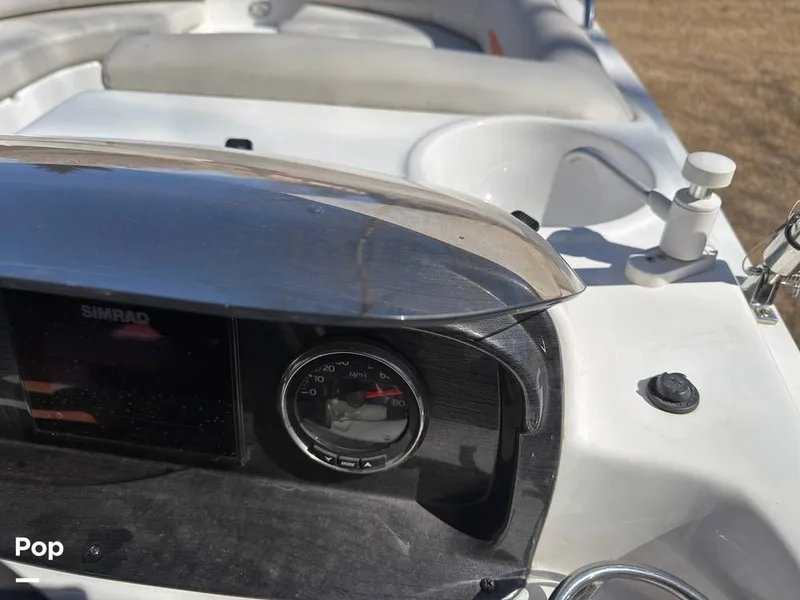 Slide: The Image of Hurricane SS 201 2019 - 16237488