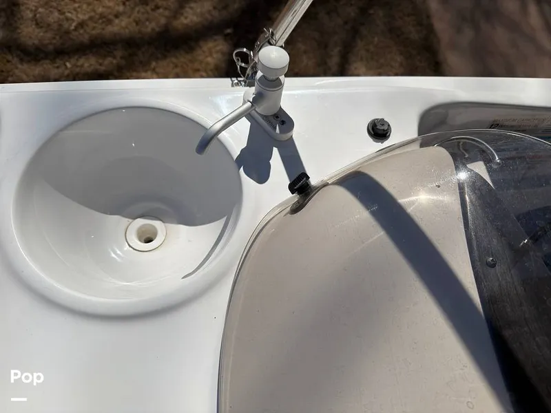 Slide: The Image of Hurricane SS 201 2019 - 16237489