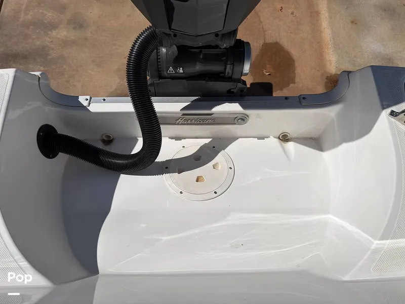 Slide: The Image of Hurricane SS 201 2019 - 16237497