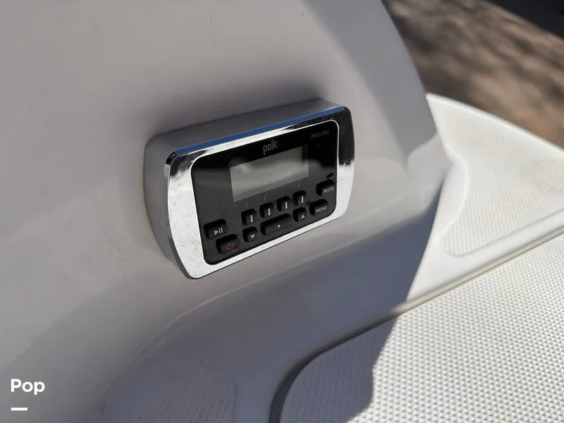 Slide: The Image of Hurricane SS 201 2019 - 16237502