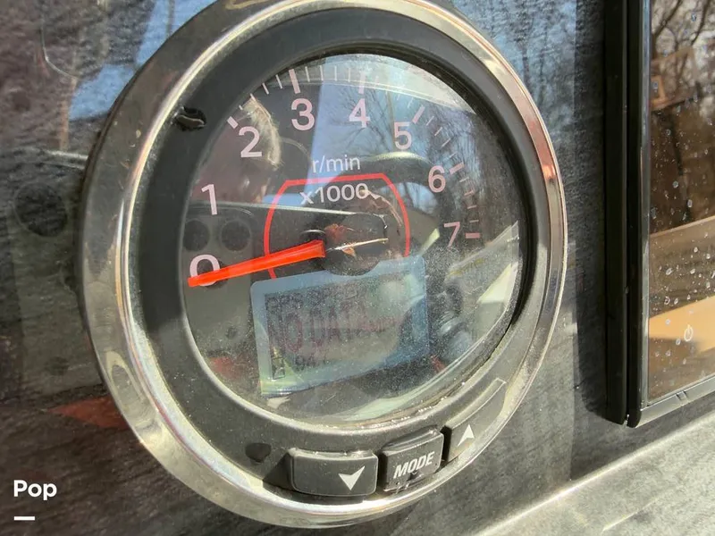 Slide: The Image of Hurricane SS 201 2019 - 16237504