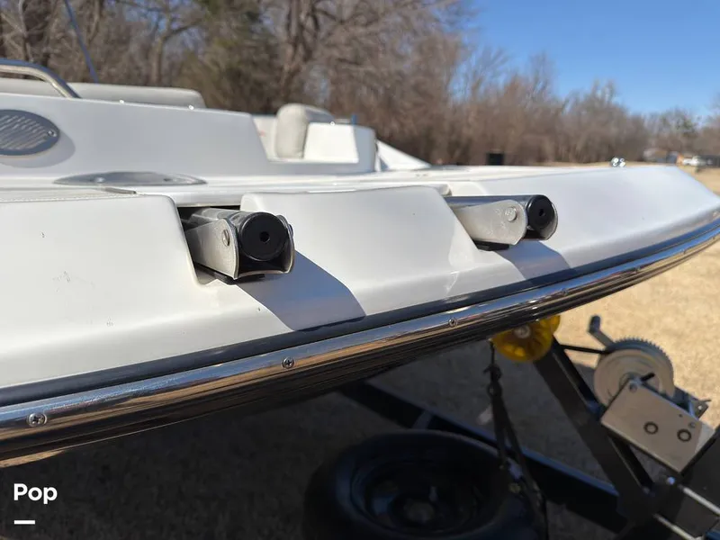 Slide: The Image of Hurricane SS 201 2019 - 16237515