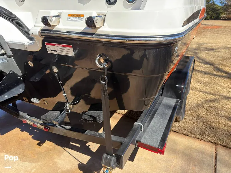 Slide: The Image of Hurricane SS 201 2019 - 16237526