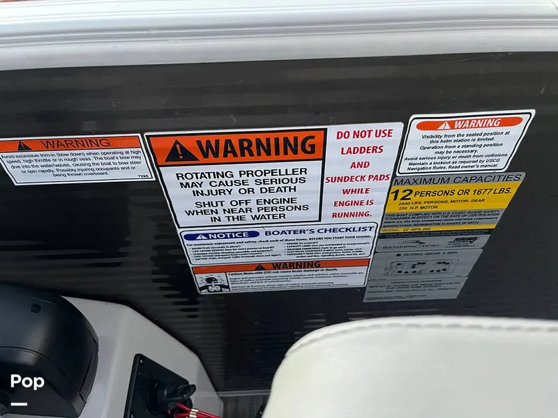 Slide: The Image of Bennington 22SSX 2021 - 16280101