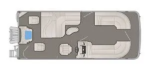 Slide: The Image of Bennington 22SSX 2021 - 16280104