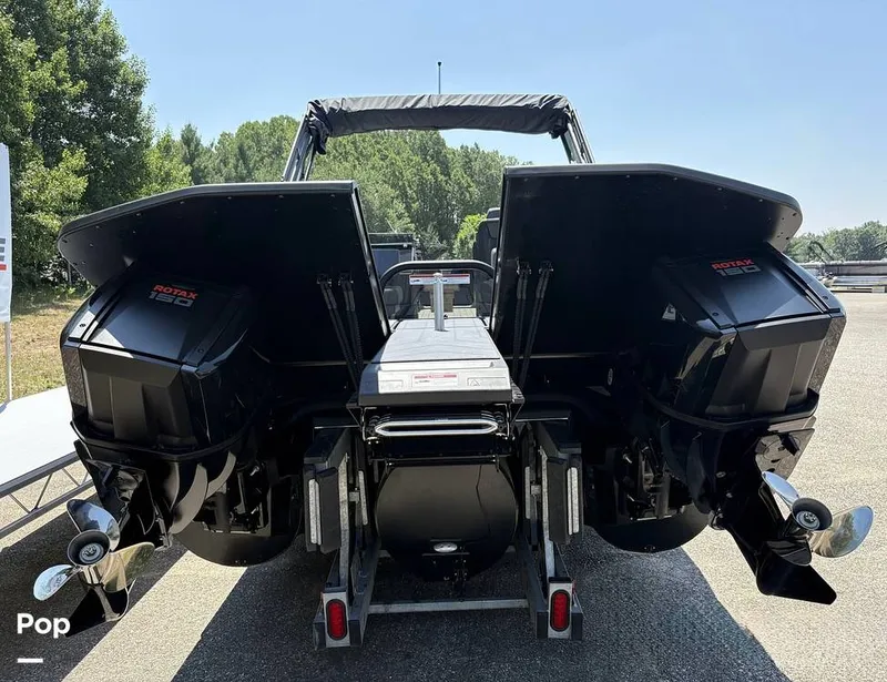 Slide: The Image of Manitou Explore 24 Max Switchback 2024 - 16240113