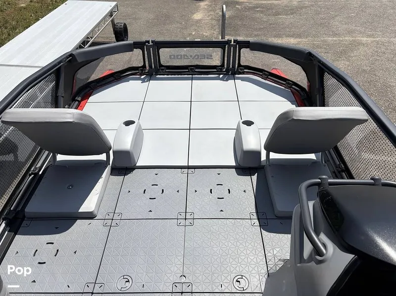 Slide: The Image of Sea-Doo Switch Sport 21 2024 - 16240118