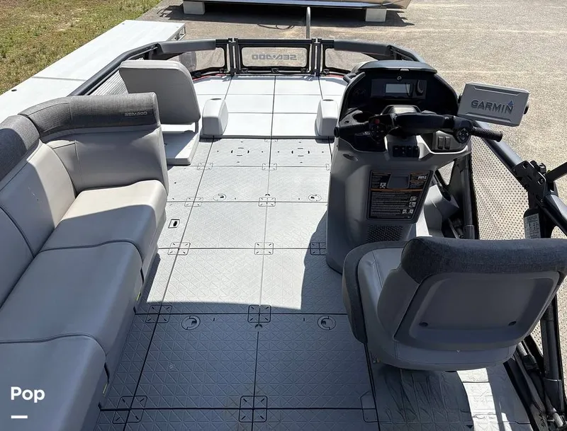 Slide: The Image of Sea-Doo Switch Sport 21 2024 - 16240119