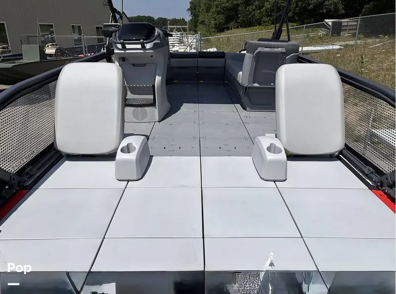 Slide: The Image of Sea-Doo Switch Sport 21 2024 - 16240121