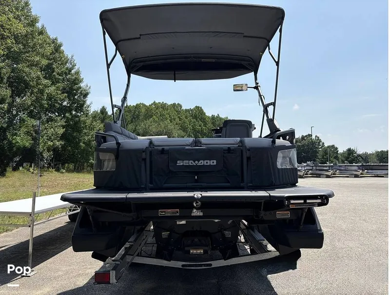 Slide: The Image of Sea-Doo Switch Sport 21 2024 - 16240124