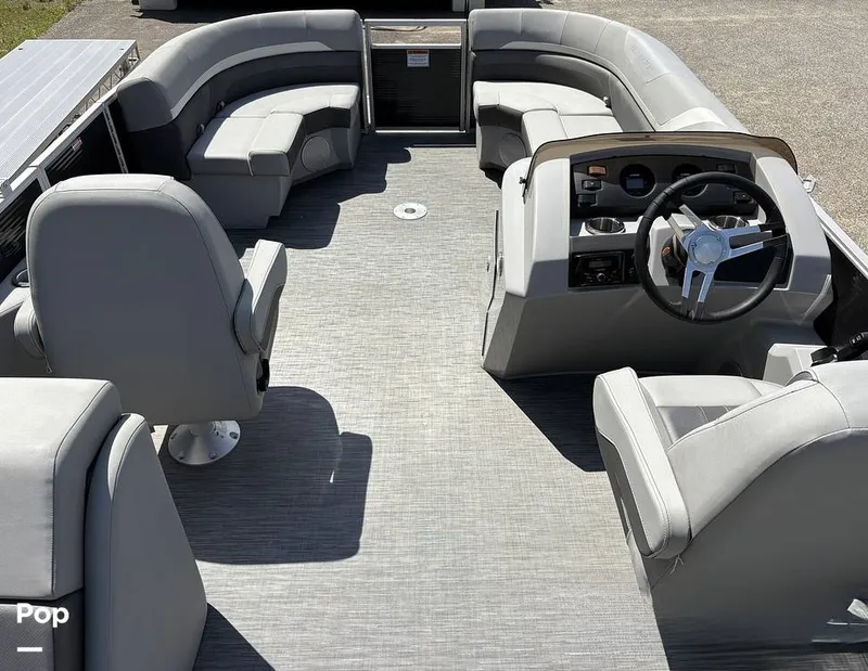 Slide: The Image of Bennington 21 SXSR 2023 - 16236986