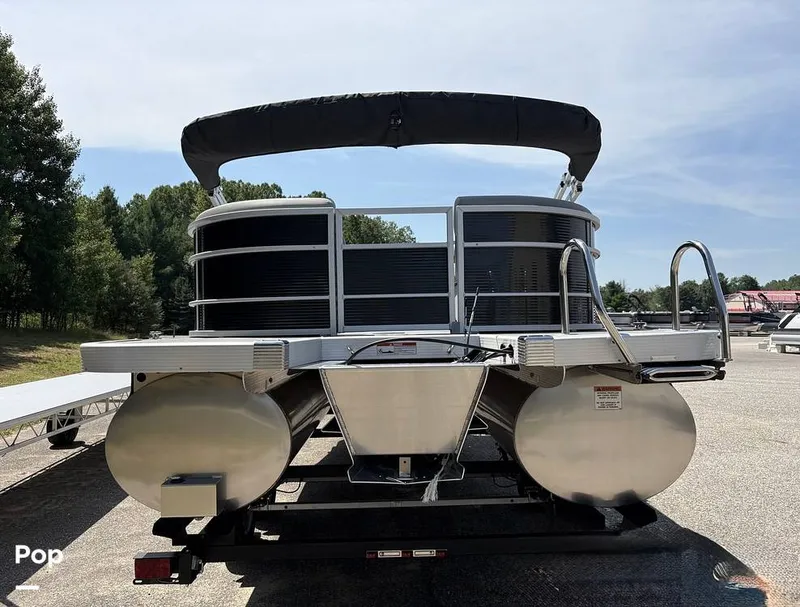 Slide: The Image of Bennington 21 SXSR 2023 - 16236992