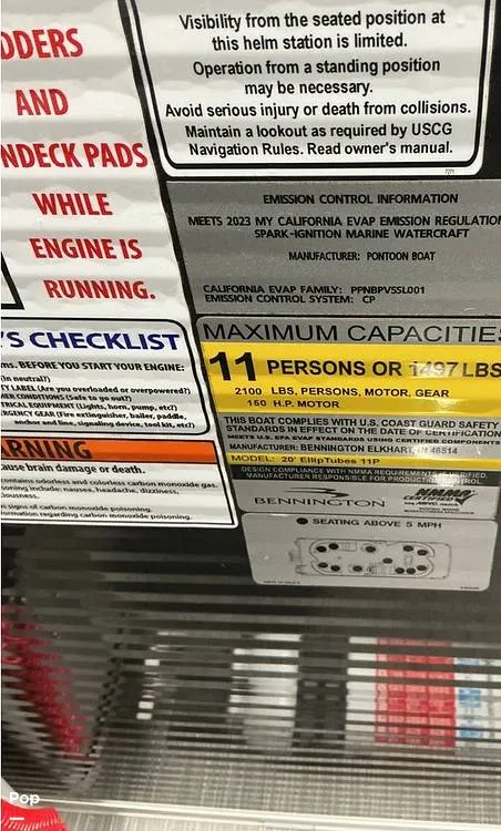 Slide: The Image of Bennington 21 SXSR 2023 - 16236979