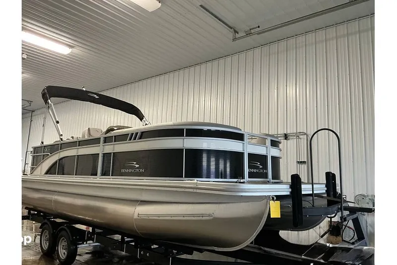 Slide: The Image of Bennington 22 SXCW 2023 - 16236963