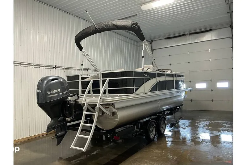 Slide: The Image of Bennington 22 SXCW 2023 - 16236964