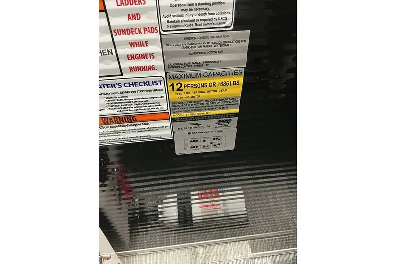 Slide: The Image of Bennington 22 SXCW 2023 - 16236960