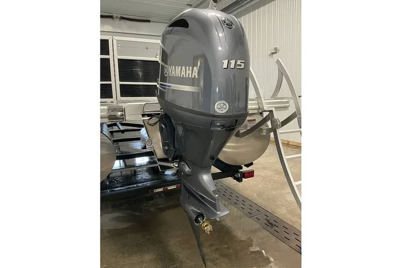 Slide: The Image of Bennington 22 SXCW 2023 - 16236962