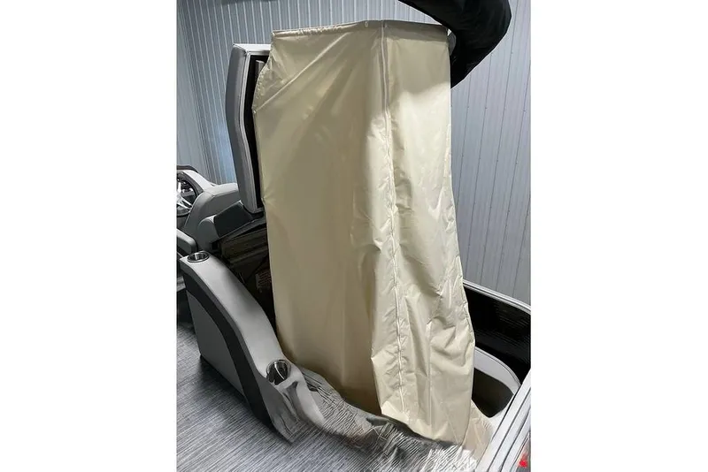 Slide: The Image of Bennington 22 SXCW 2023 - 16236955