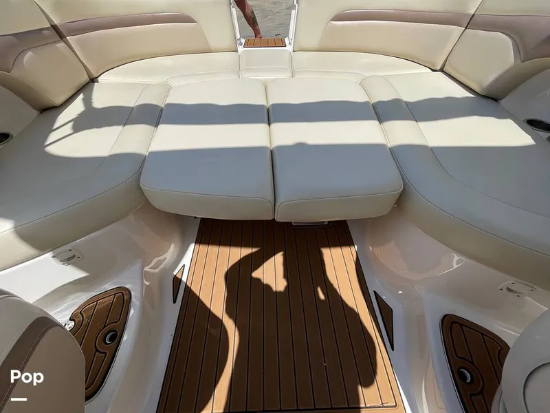 Slide: The Image of Chaparral 265 ssi 2005 - 16347666