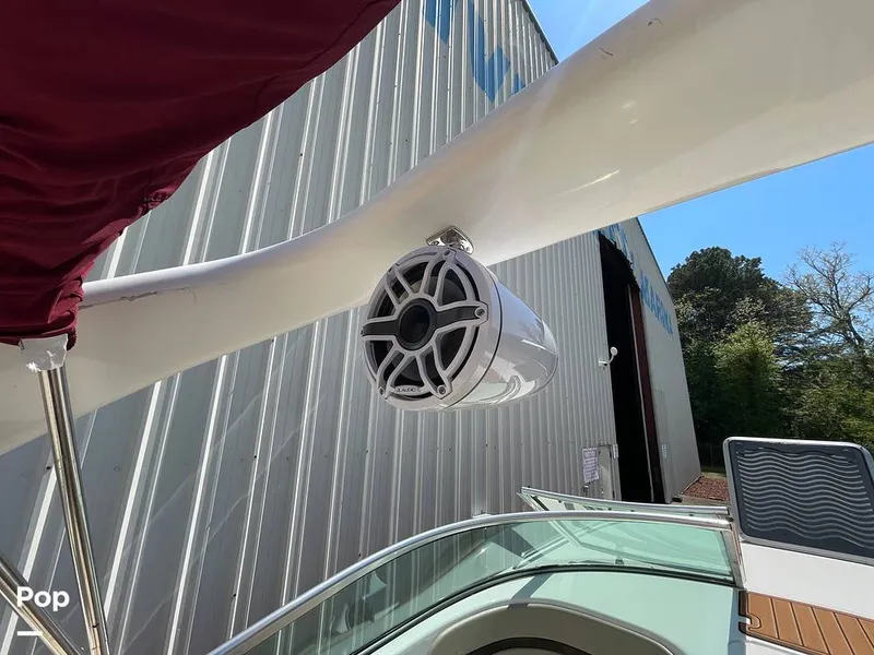 Slide: The Image of Exterior Speakers - 16347668